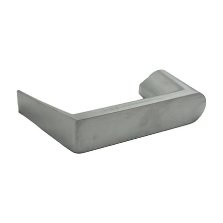 Schlage Commercial Satin Chrome Lever 03230RHO626 03230RHO626